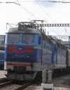На Одесской железной дороге авария, задерживаются 10 поездов