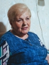 Мать Шеремета: Я поняла, что это дело не будет раскрыто