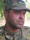 Бирюков объявил о начале операции по уничтожению диверсионно-разведывательных групп в зоне АТО (фото)