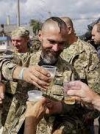 Небоевых потерь стало в 5 раз меньше - Полторак