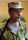 Российские спецслужбы ликвидировали "Беса"?