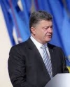 Порошенко извинился за слова о скором завершении войны в 2014 году