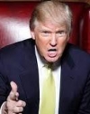 Трамп убежден, что пытки в отношении подозреваемых в терроризме оправданы