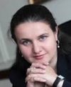 МВФ вывел Украину из группы СНГ — Маркарова