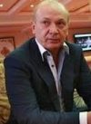 Дело по Иванющенко восстановили