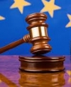 ЕСПЧ назвал Россию лидером по нарушению прав человека