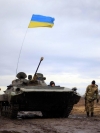 ООС: вооруженные формирования РФ осуществили 7 обстрелов