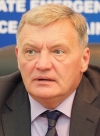 Дело Грымчака передали в суд