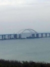 В РФ угрожают закрыть Азовское море для украинских суден
