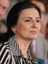 Богословскую ждет допрос