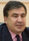 Саакашвили передал Порошенко петицию с требованием отставки областного прокурора Николая Стоянова