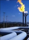 Украина, ЕС и Россия продолжат консультации по газовому вопросу