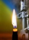 На Донбассе на взрывчатке подорвались двое военных, один погиб