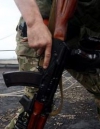 Боевики в Горловке принуждают мужчин к мобилизации