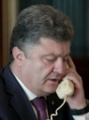 "Нормандская четверка" проведет переговоры по телефону