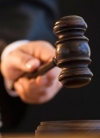 Суд отказался перекладывать долги компании Ахметова на киевлян