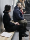 Верховный суд подтвердил приговоры Зайцевой и Дронову - по 10 лет тюрьмы