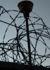 Суд оставил за решеткой полицейских из Кагарлыка, подозреваемых в изнасиловании