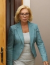 Денисова просит Москалькову разобраться, куда этапировали "украинских диверсантов"