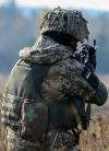 Во время "нормандского саммита" на Донбассе погибли трое военных — ООС