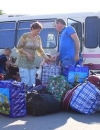 Переселенцы останутся без соцвыплат, если не станут на учет до конца года
