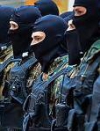АТО в Семеновке приостановлена
