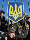 Славянским диверсантам приказали стрелять на поражение при блокировании украинских воинских частей (аудио)
