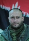 Дмитрий Ярош готов взять на поруки задержанных в Драгобрате бойцов ПС