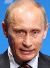 Путин признался, что материт себя, но считает, что "этот грех можно отмолить" (видео)