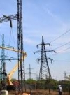 Яценюк анонсировал массовые отключения электроэнергии