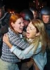 Расследованию преступлений на Майдане может затянуться из-за пробелов в законодательстве