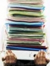В Украине отменили справку-счет при продаже автомобиля