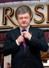 На оккупированные территории Донбасса продолжает поступать продукция концерна "Рошен" (видео)