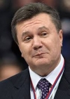 Янукович стал лидером среди коррупционеров мира - Transparency