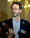 Логвинский: Украинская делегация готова к "боевым действиям" в ПАСЕ