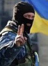 Сутки в зоне АТО - без потерь