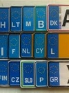 Налоговый комитет призвал Парубия рассмотреть проект о "евробляхах"