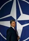 Двери открыты – Порошенко о главном сигнале саммита НАТО