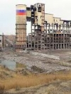 На заводах и шахтах ОРДО проводят массовые сокращения - источник
