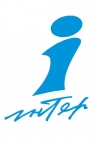Работа телеканала "Интер" заблокирована