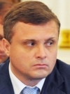 Левочкин обнародовал декларацию о доходах