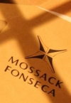 В панамских офисах Mossack Fonseca прошли обыски