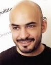 Суд отказался продлить арест напавшему на Найема, который бежал в Азербайджан