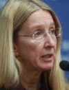 Супрун: Врачи и амбулатории должны стать юрлицами, чтобы получить финансирование