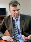 Хуг: На Донбассе началось обострение конфликта