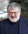 Суд Лондона вынес еще одно промежуточное решение по делу Приватбанка
