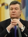Швейцария дала документы о схемах человека из окружения Януковича