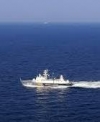 Украина усилит защиту Азовского моря и отрабатывает оборону с Черного (фото)