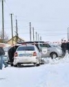 Стрельба в Княжичах: ГПУ назвала фигурантов дела