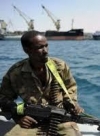 Из плена пиратов освобождены 6 украинских моряков